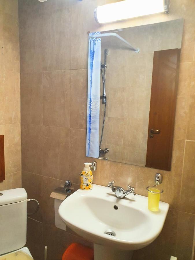Apartmán Mountain View Pirin Golf Bansko Exteriér fotografie